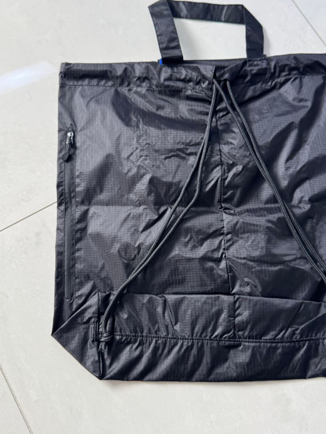 GYM SACK 스포츠 가방 상품이미지7