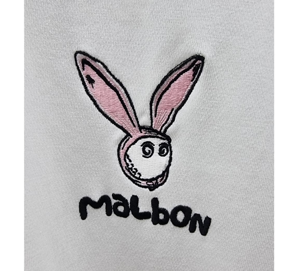 Malbon 말본 상품이미지5