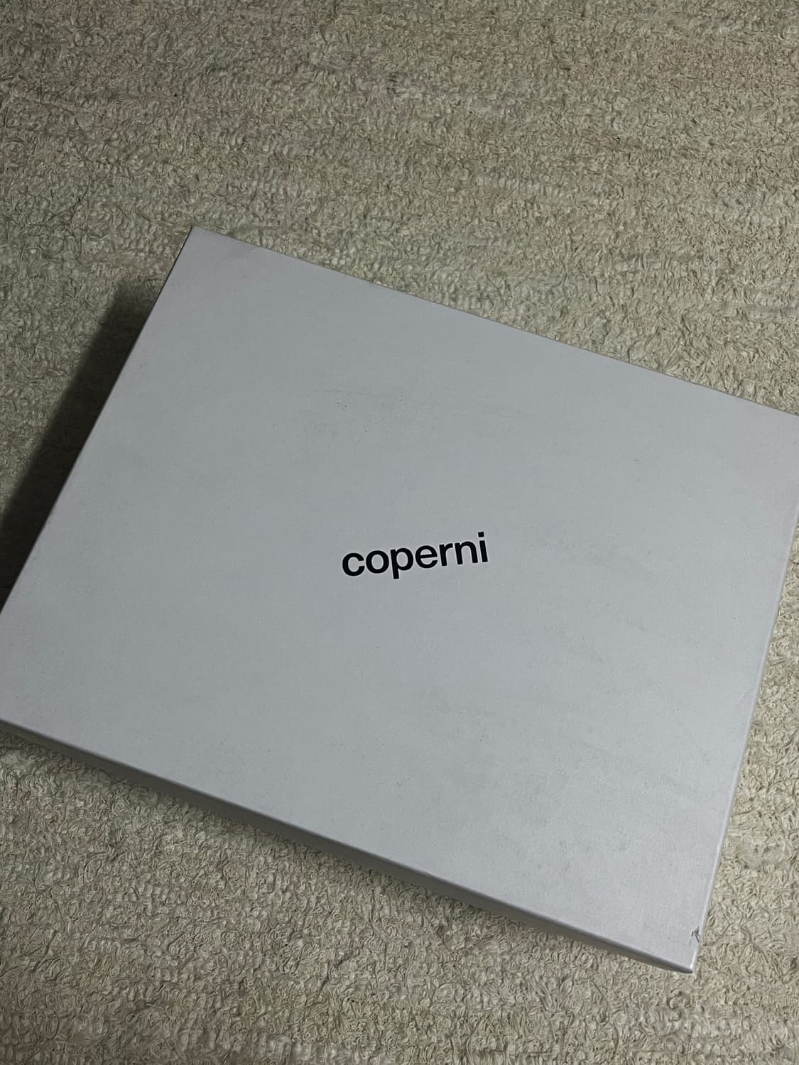 코페르니 퍼 쪼리 상품이미지4