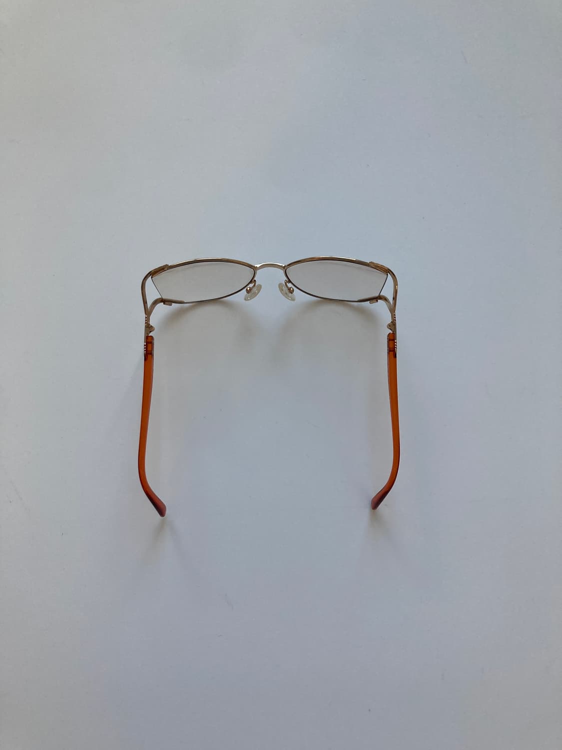 Eyewear 상품이미지3