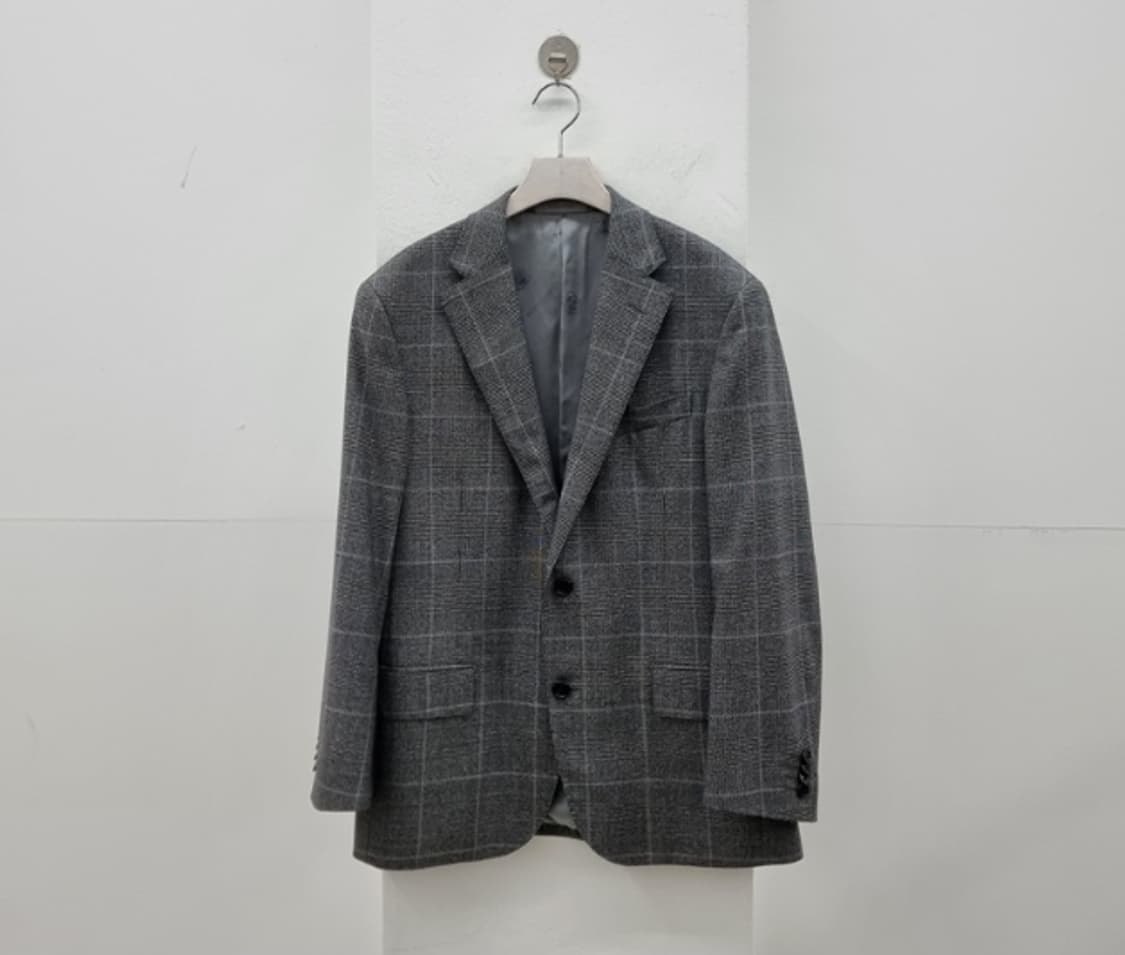 CORNELIANI 꼬르넬리아니 상품이미지1