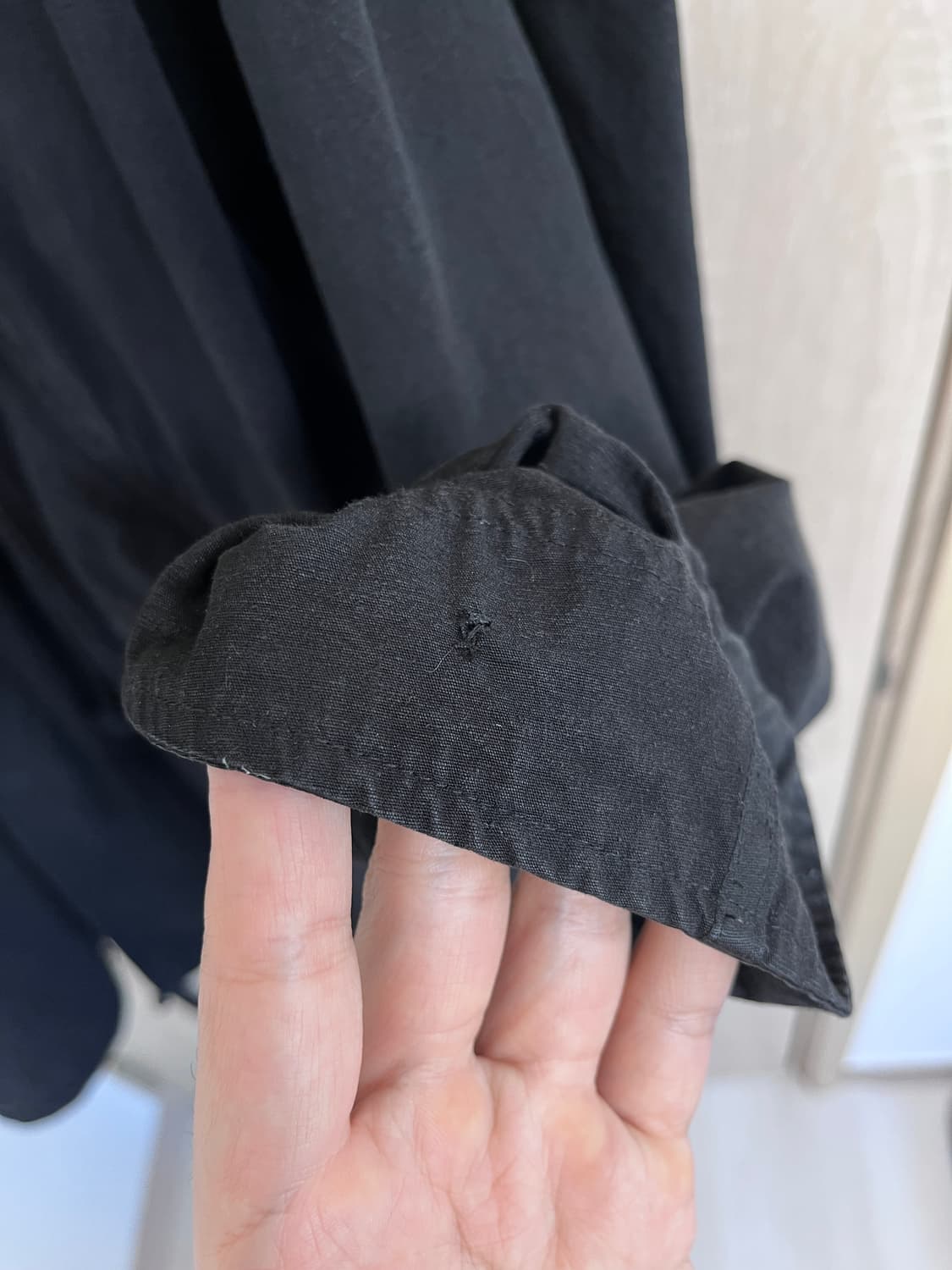 [XL] 느린양반 스펙테이터 피쉬테일 상품이미지8