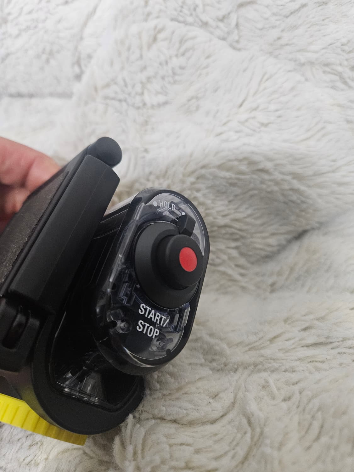 소니 액션캠 as10 레트로 카메라 상품이미지5