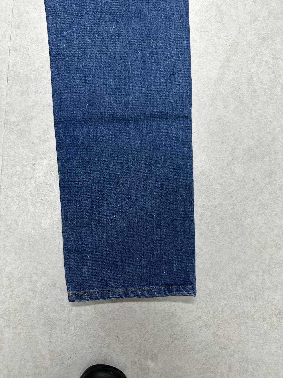 90s 리바이스 501 상품이미지9