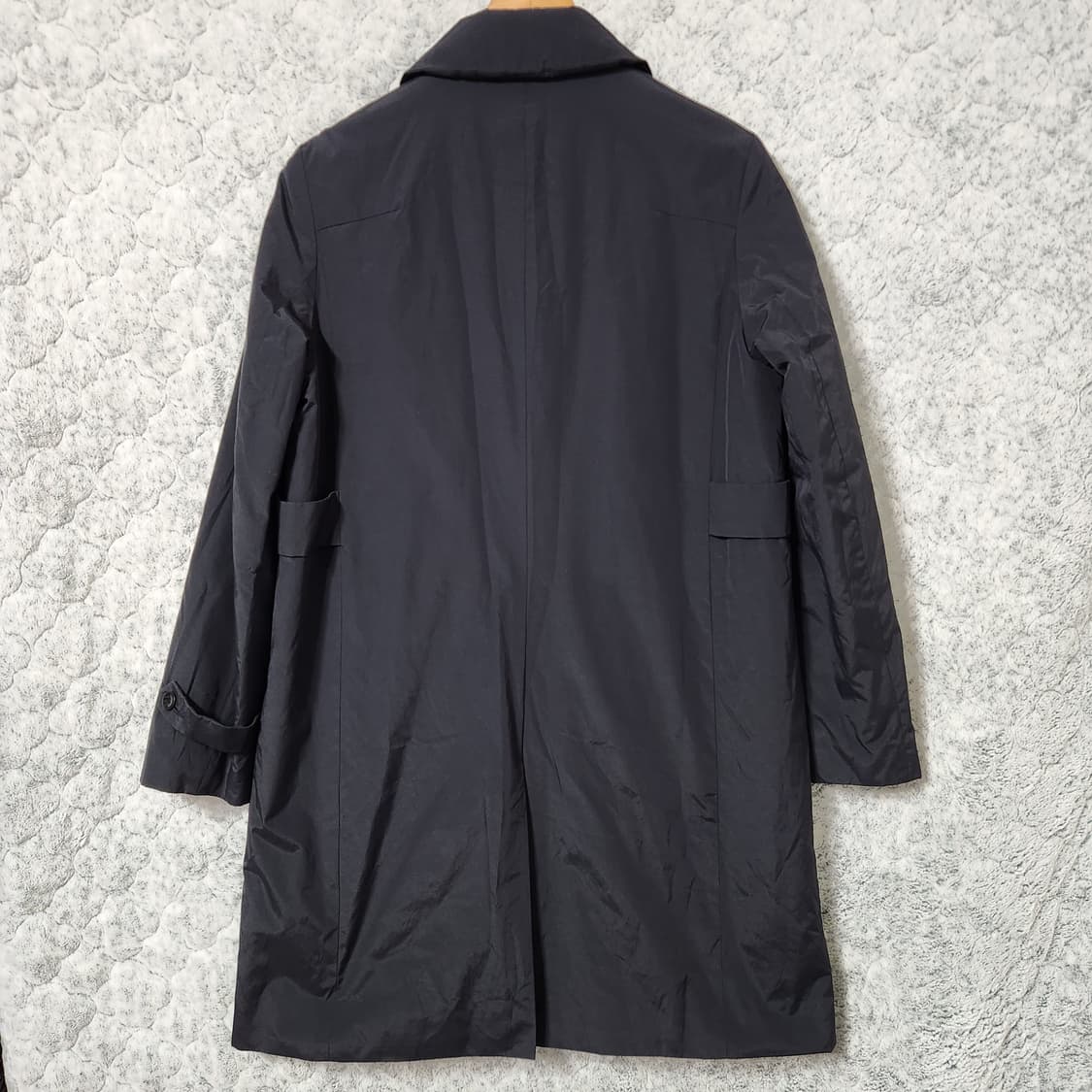 H471 [66] 장광효 카루소 여성 코트

 상품이미지3