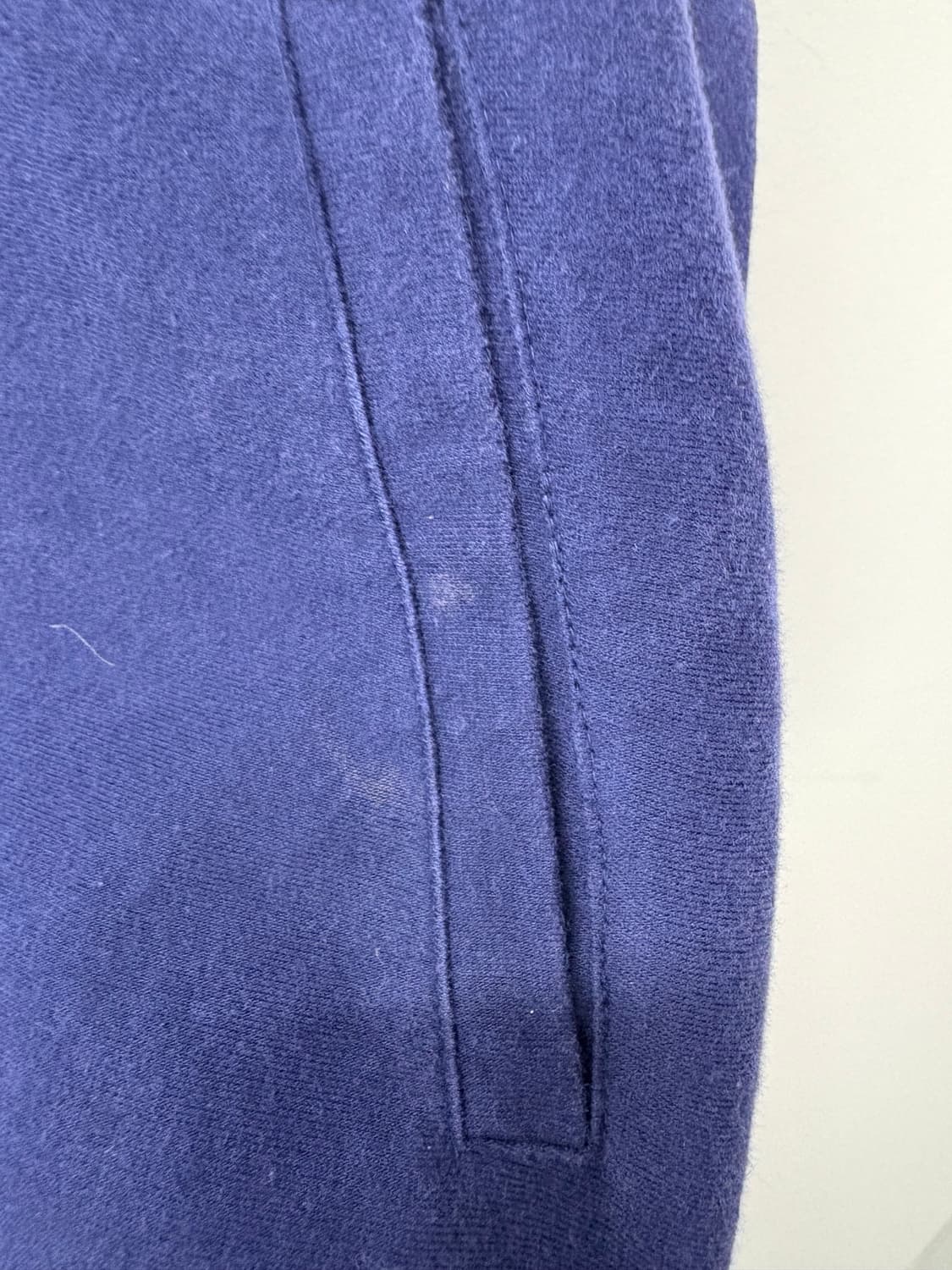 아디다스 올드스쿨 집업져지 A3087 상품이미지7