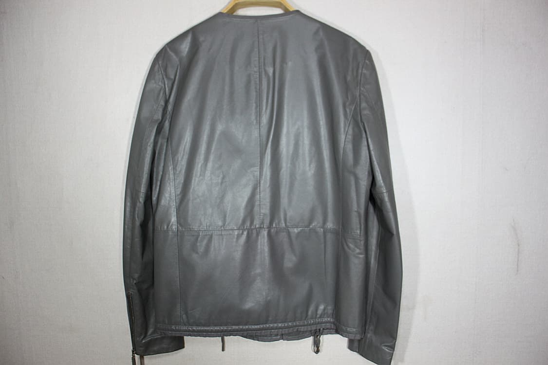 Wooyoungmi 우영미 105(실측우리나라95) 상품이미지2