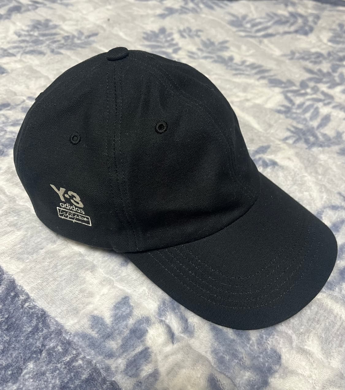 y-3 아디다스 볼캡 상품이미지1