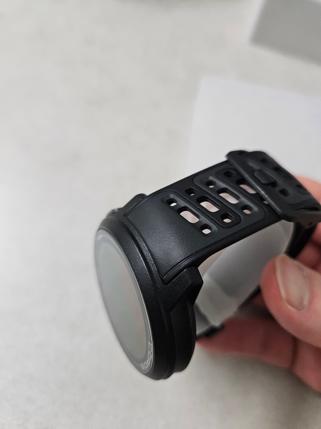 코로스 페이스 프로 상품이미지4