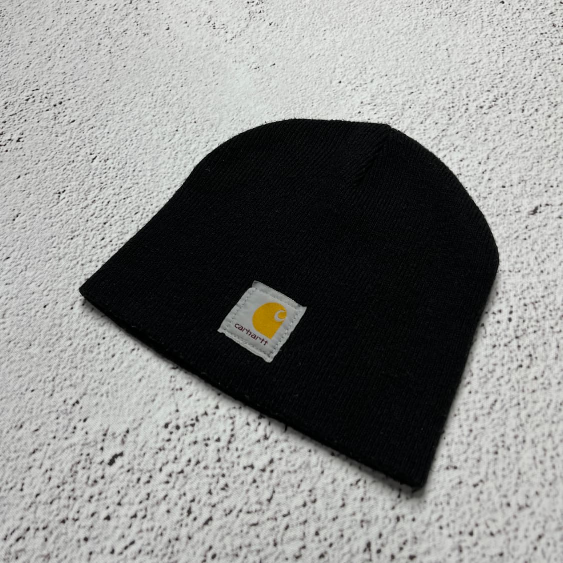 Carharrt Beanie 상품이미지1
