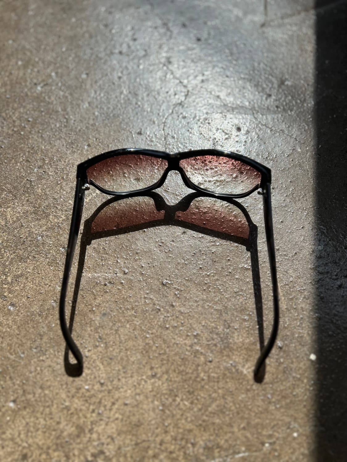 크리스찬 디올 선글라스 상품이미지5