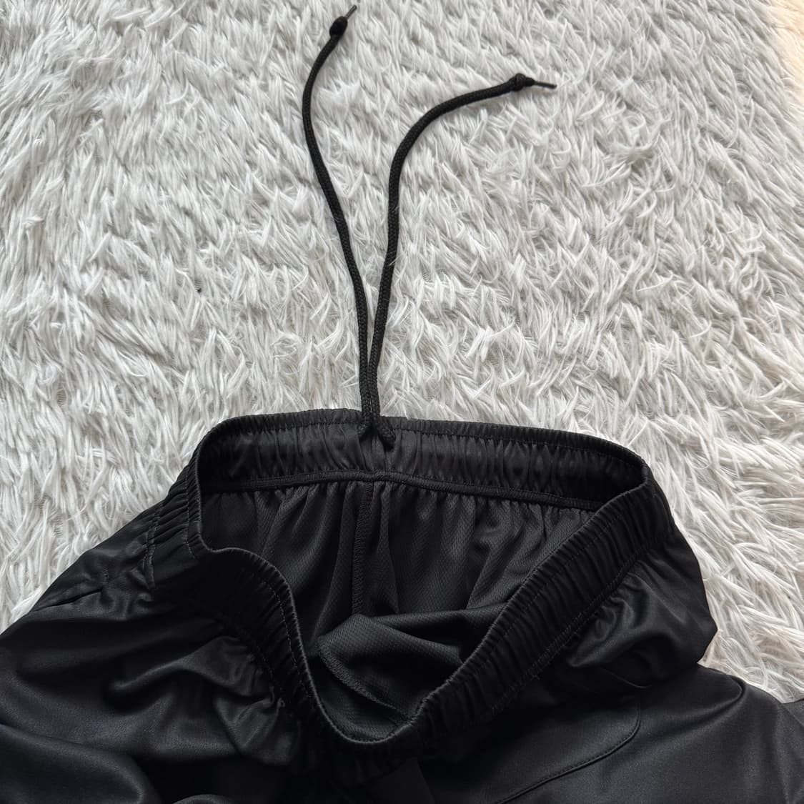 HERO 나의히어로아카데미아 반바지 애니 반바지 새상품 셋업 L 28인치 상품이미지4