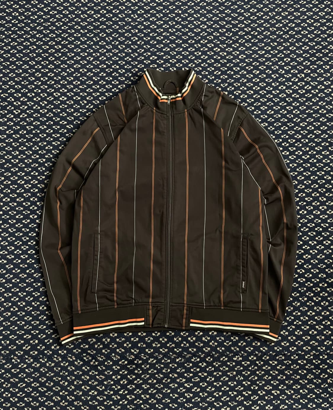 00s Old Stussy 상품이미지1