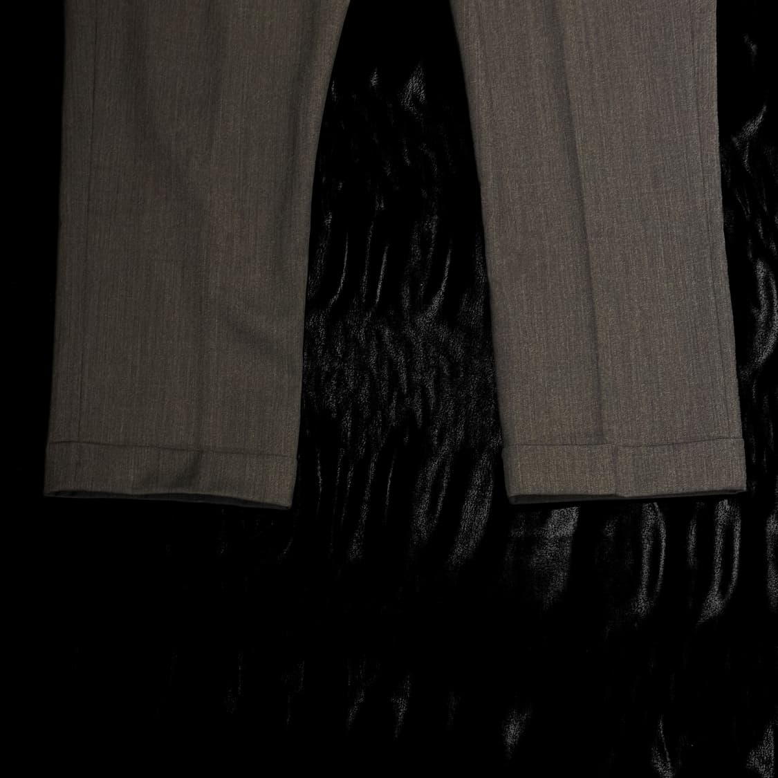 아크네스튜디오 드리프터 팬츠 상품이미지4