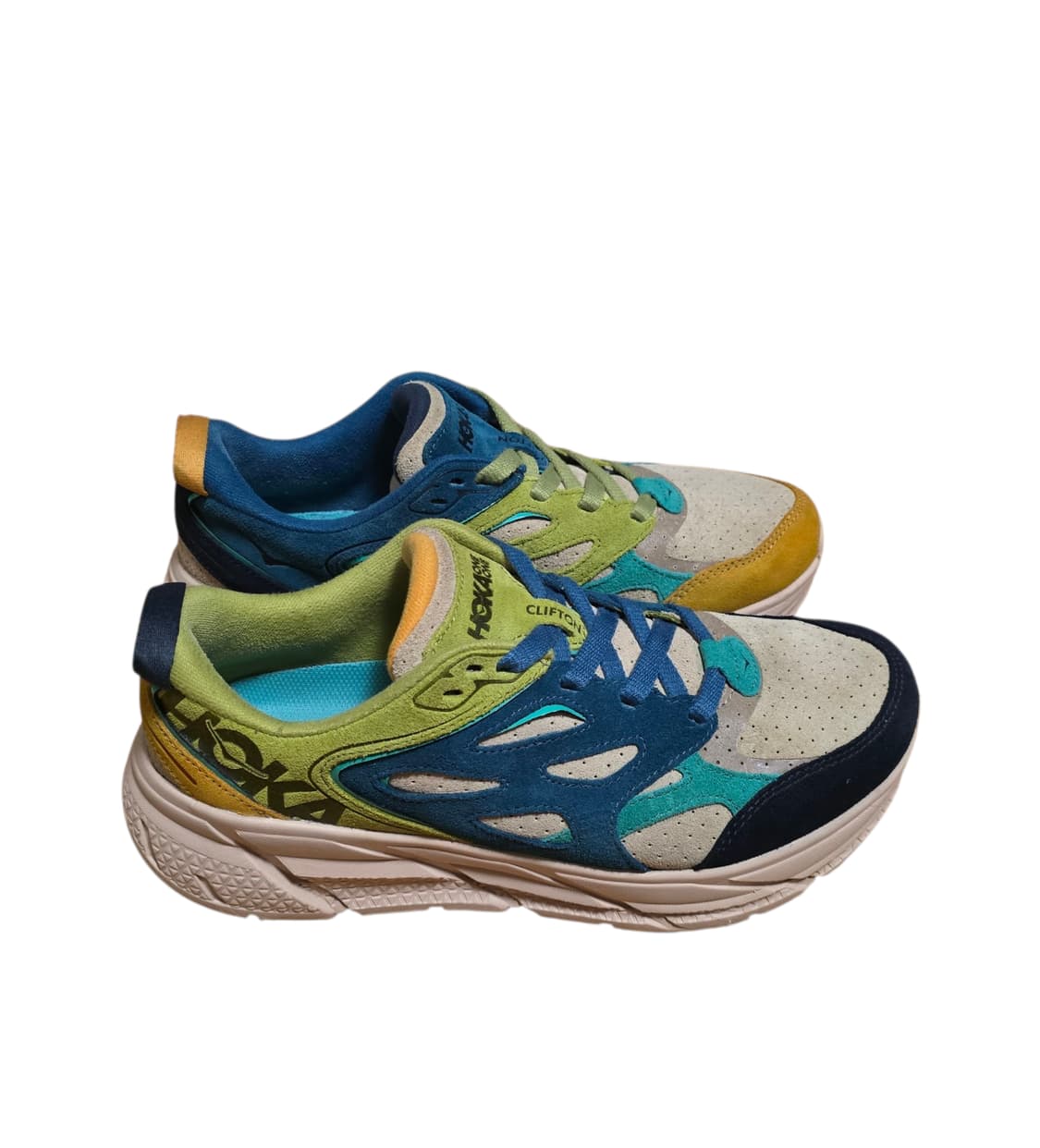 호카 오네오네 클리프튼 멀티 상품이미지3