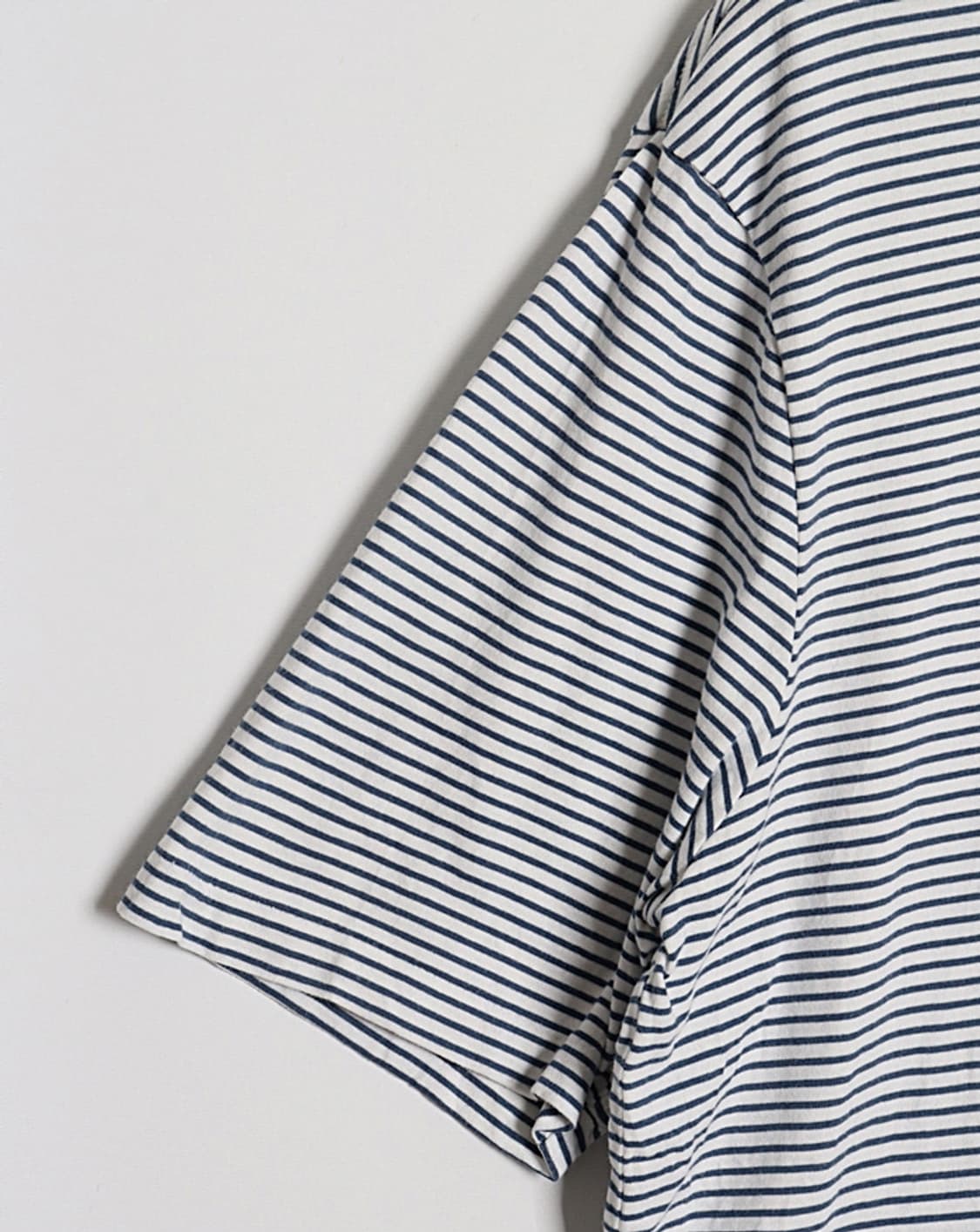  Polo by Ralph Lauren Stripe Polo 상품이미지3
