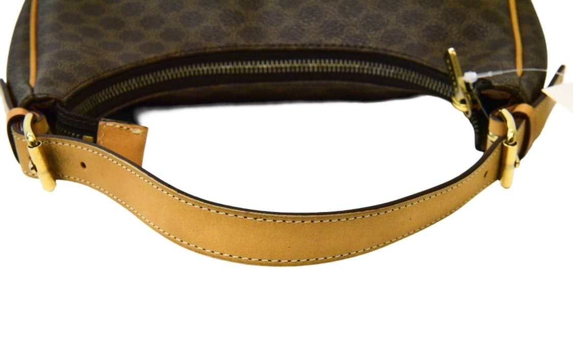 셀린느 마카담 아바백 (정품) 상품이미지8