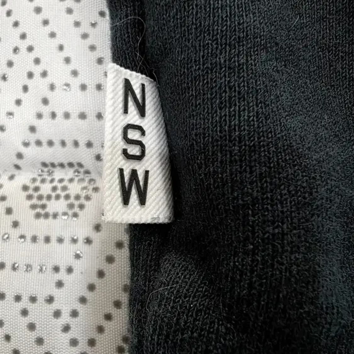 나이키 NSW 퓨추라 후드티105 상품이미지6