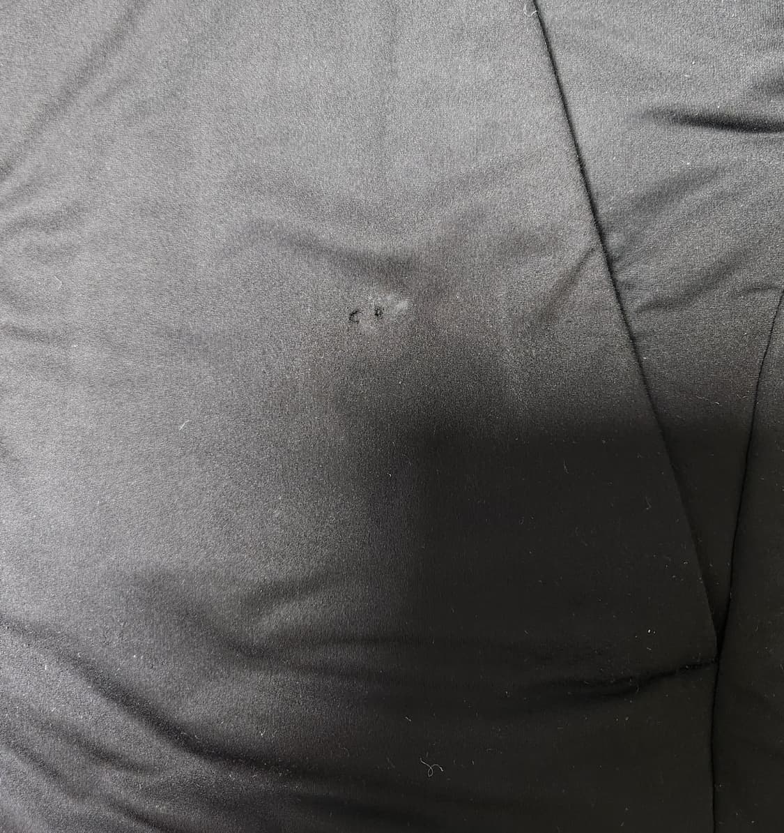 나이키 에어로로프트 패딩 자켓 M (95) 상품이미지9