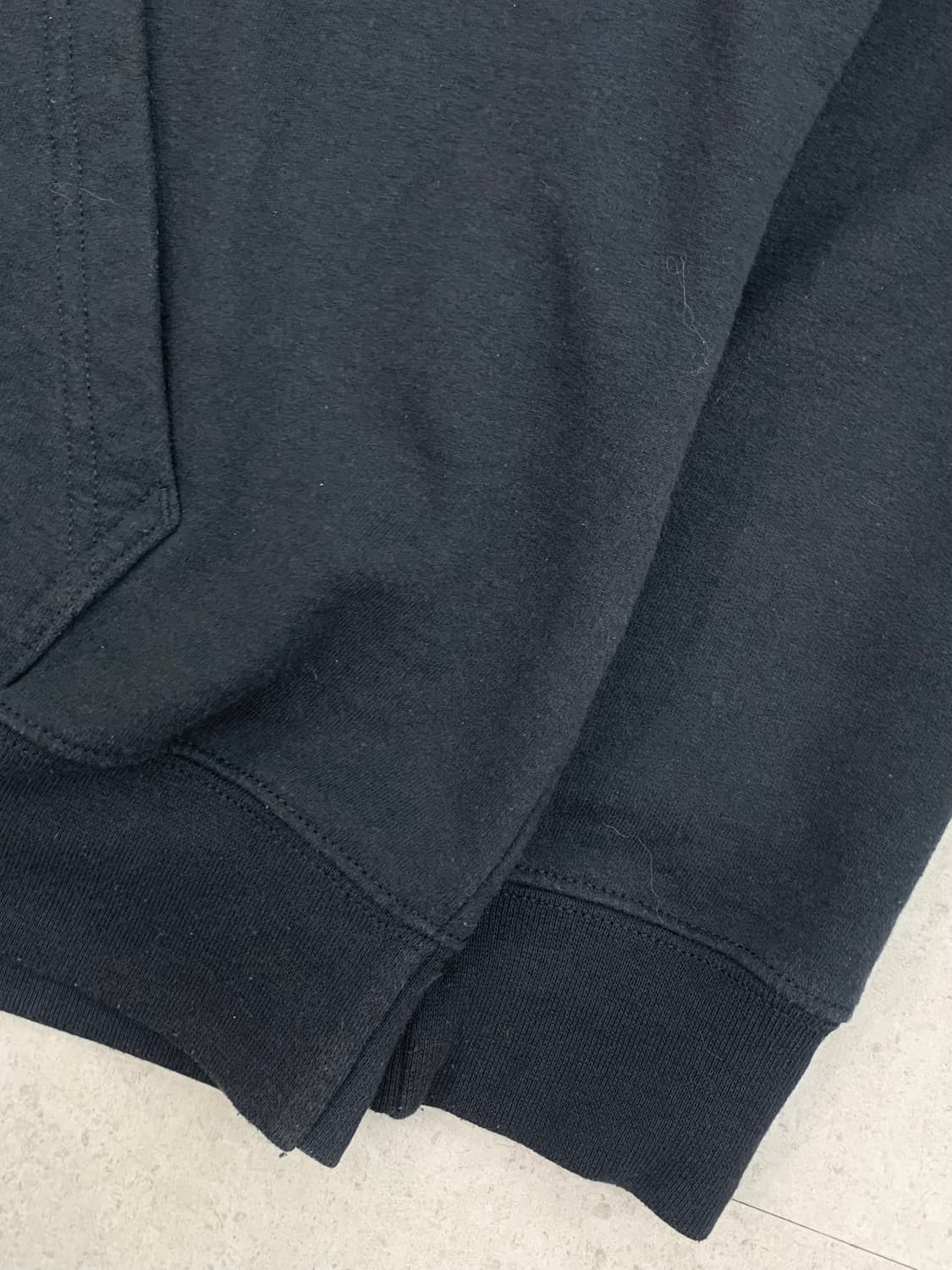 Harley davidson 할리데이비슨 후드티 상품이미지3