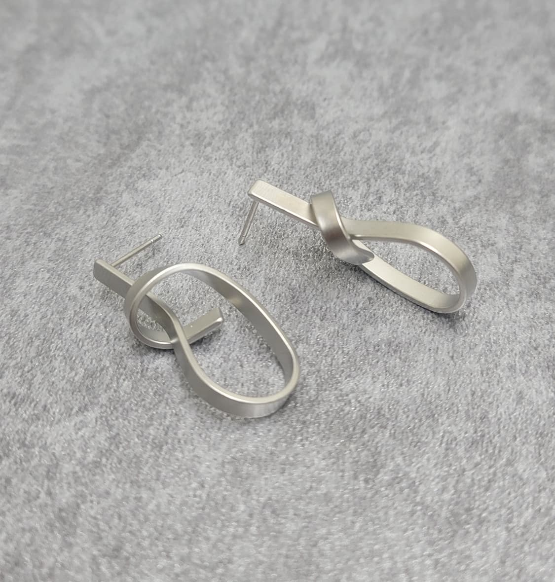 빈티지귀걸이 상품이미지2