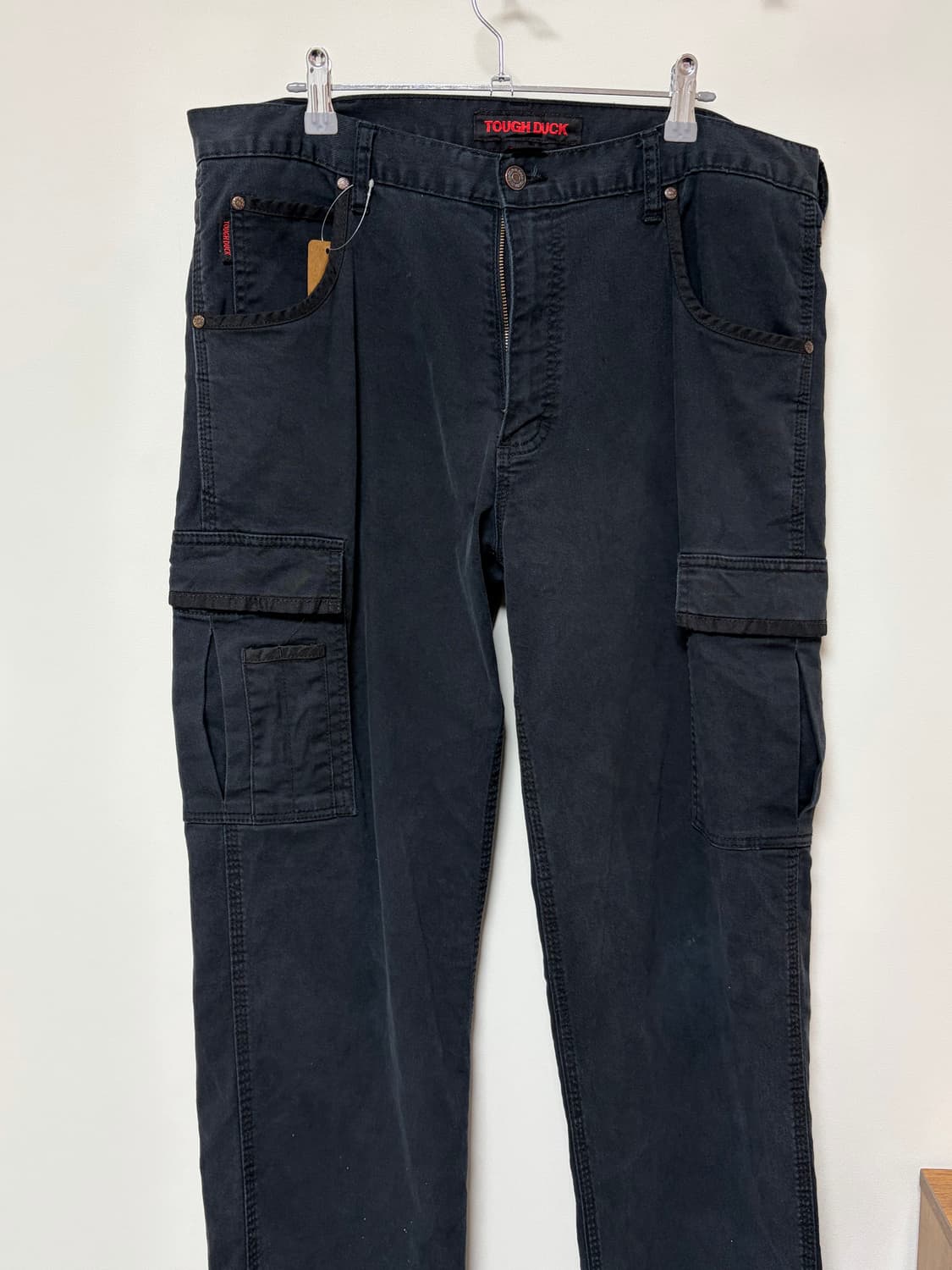 워크팬츠 상품이미지4