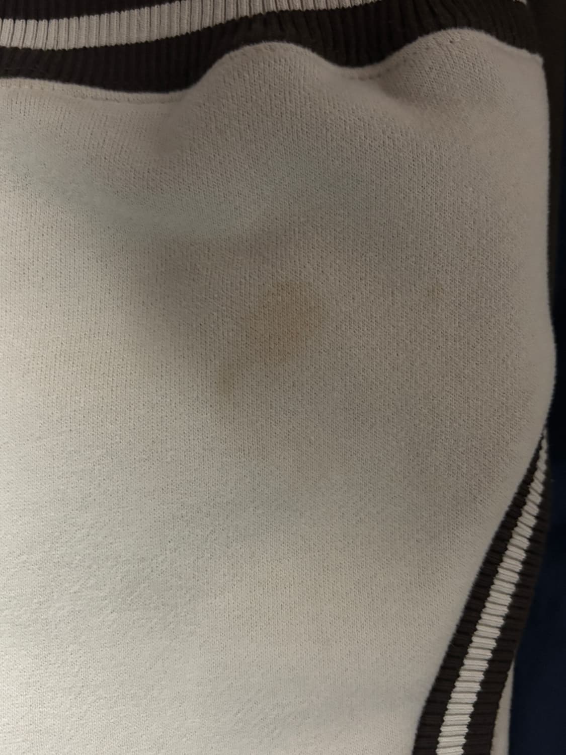 테켓H집업 L 상품이미지3