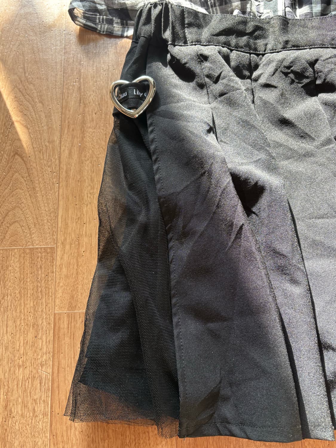 빈티지 코디셋 7 상품이미지2