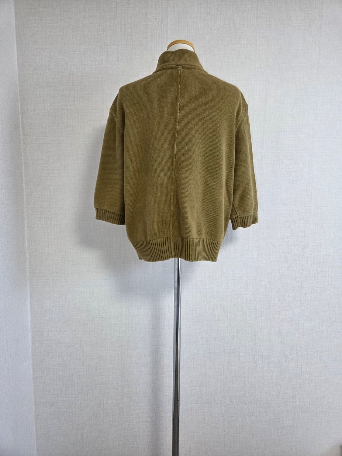 끌로에  가디건 상품이미지3