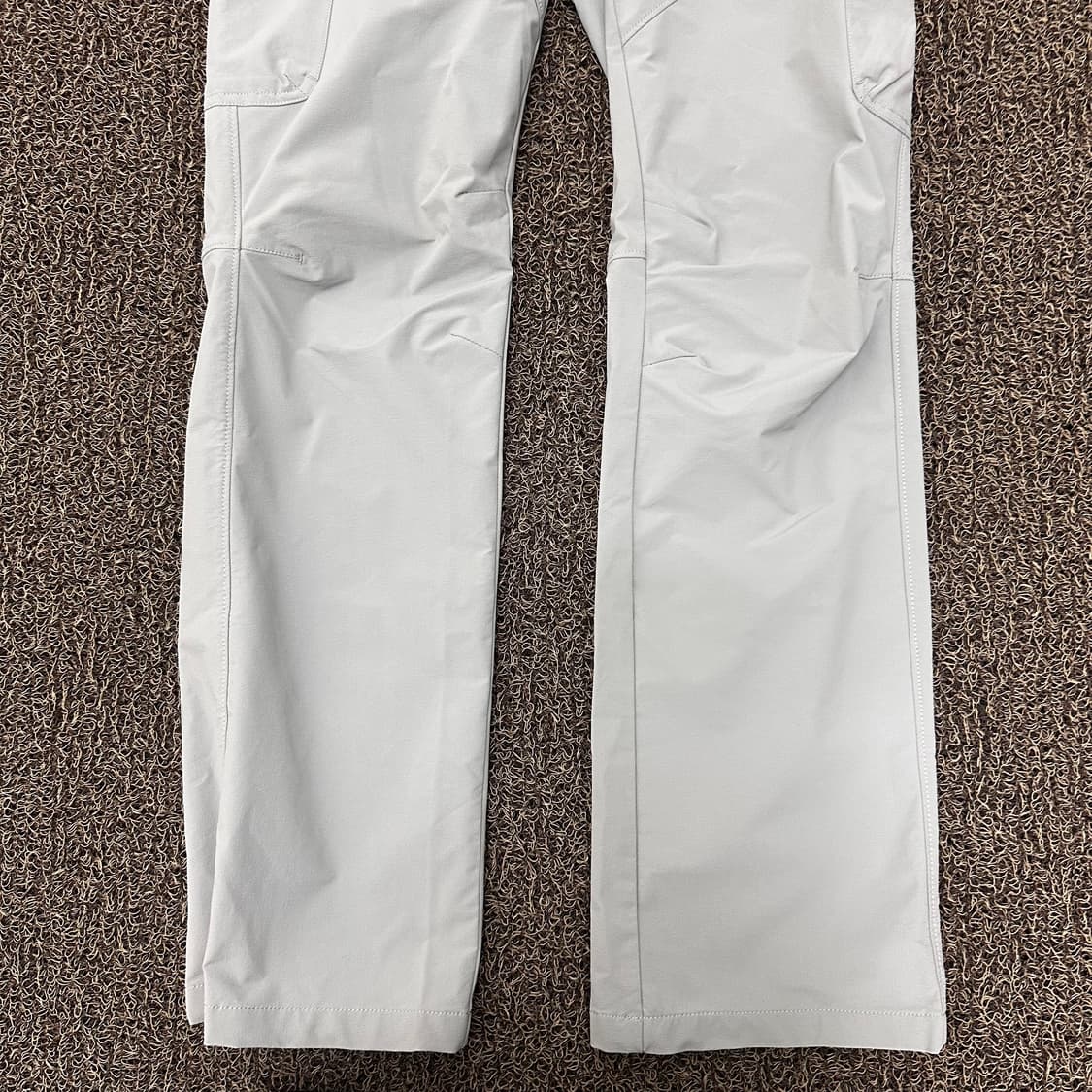 컬럼비아 여성 등산복 바지 27인치 상품이미지4