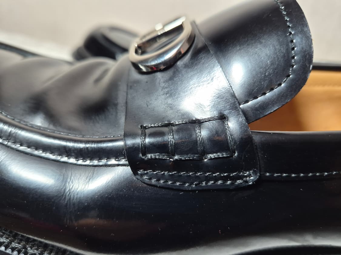 Christian Dior 크리스찬디올 43(270) 상품이미지8