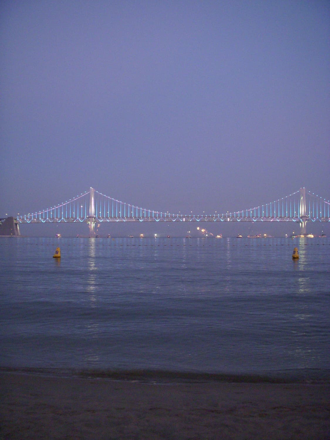 니콘 Nikon 쿨픽스 S50 디지털 카메라 디카 상품이미지6