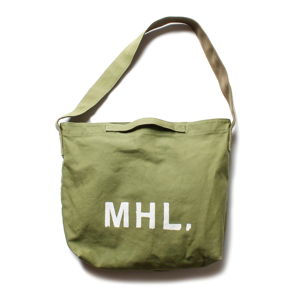 MHL. 상품이미지1