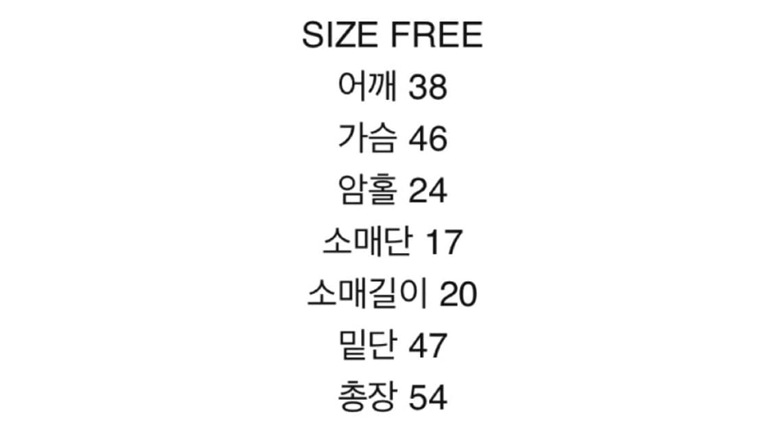 마뗑킴 SUN EMBROIDERY 반팔 티셔츠 (2번 시착)(free) 상품이미지5