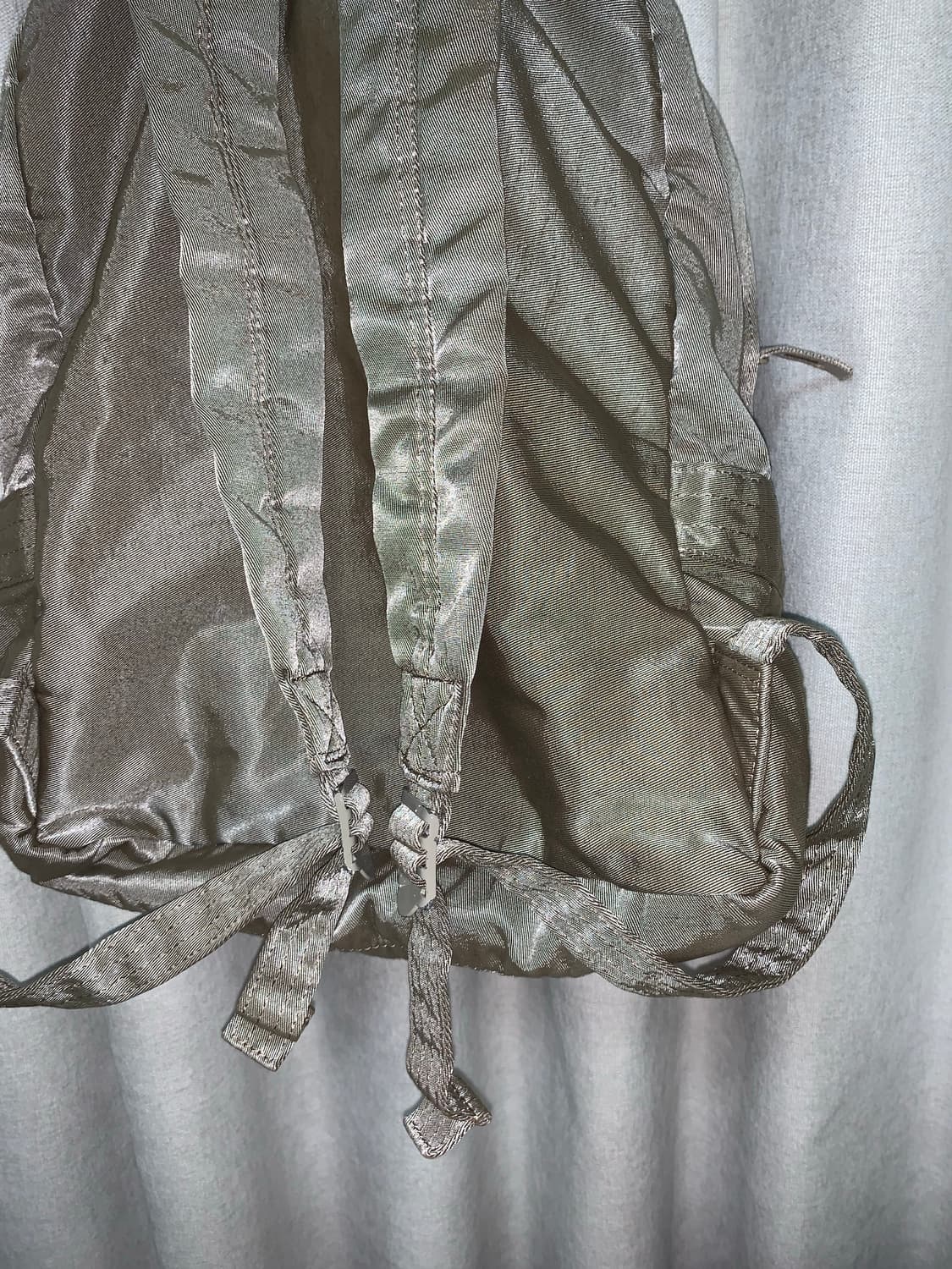Porter Overdye Daypack(L) 상품이미지5