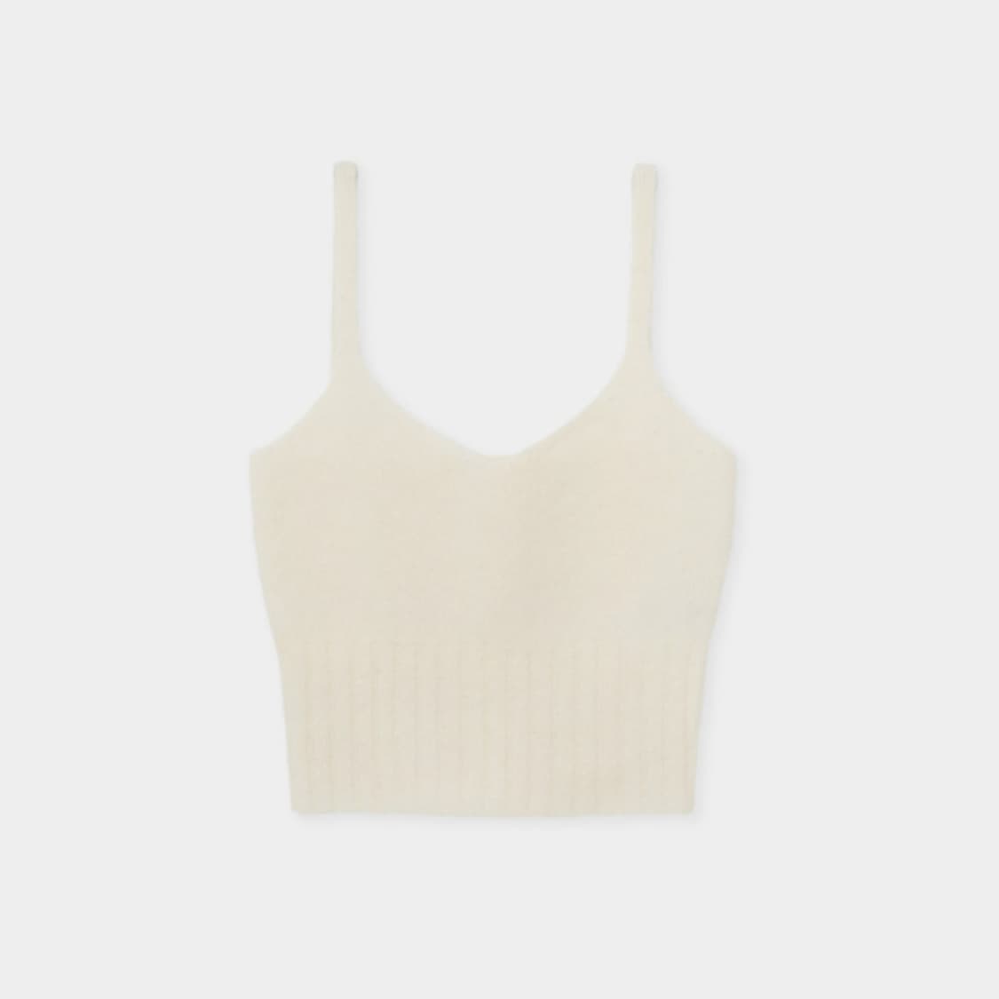 포레스트(FOREST) 케이트 뷔스티에니트 55 새상품 상품이미지4