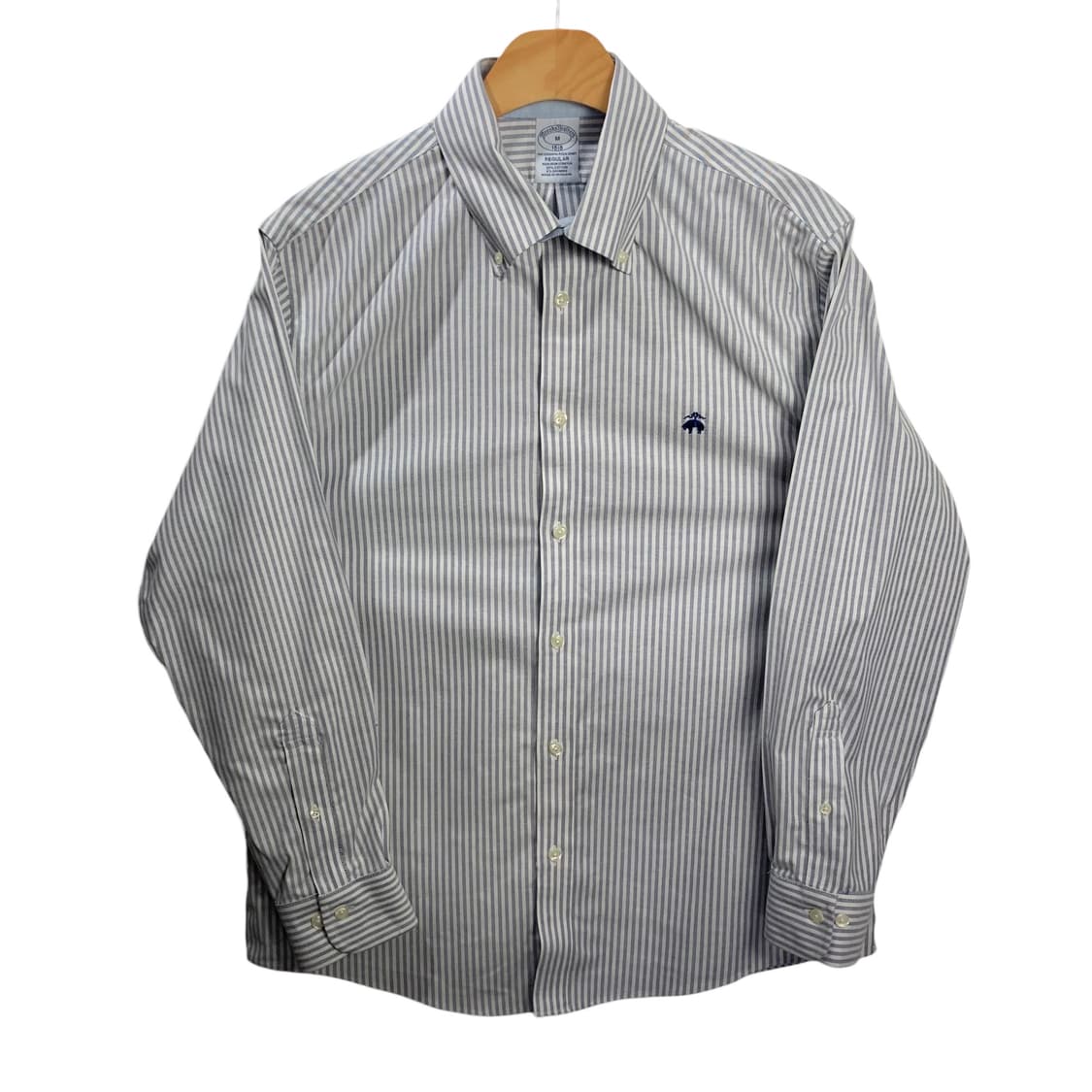 브룩스브라더스 상품이미지2