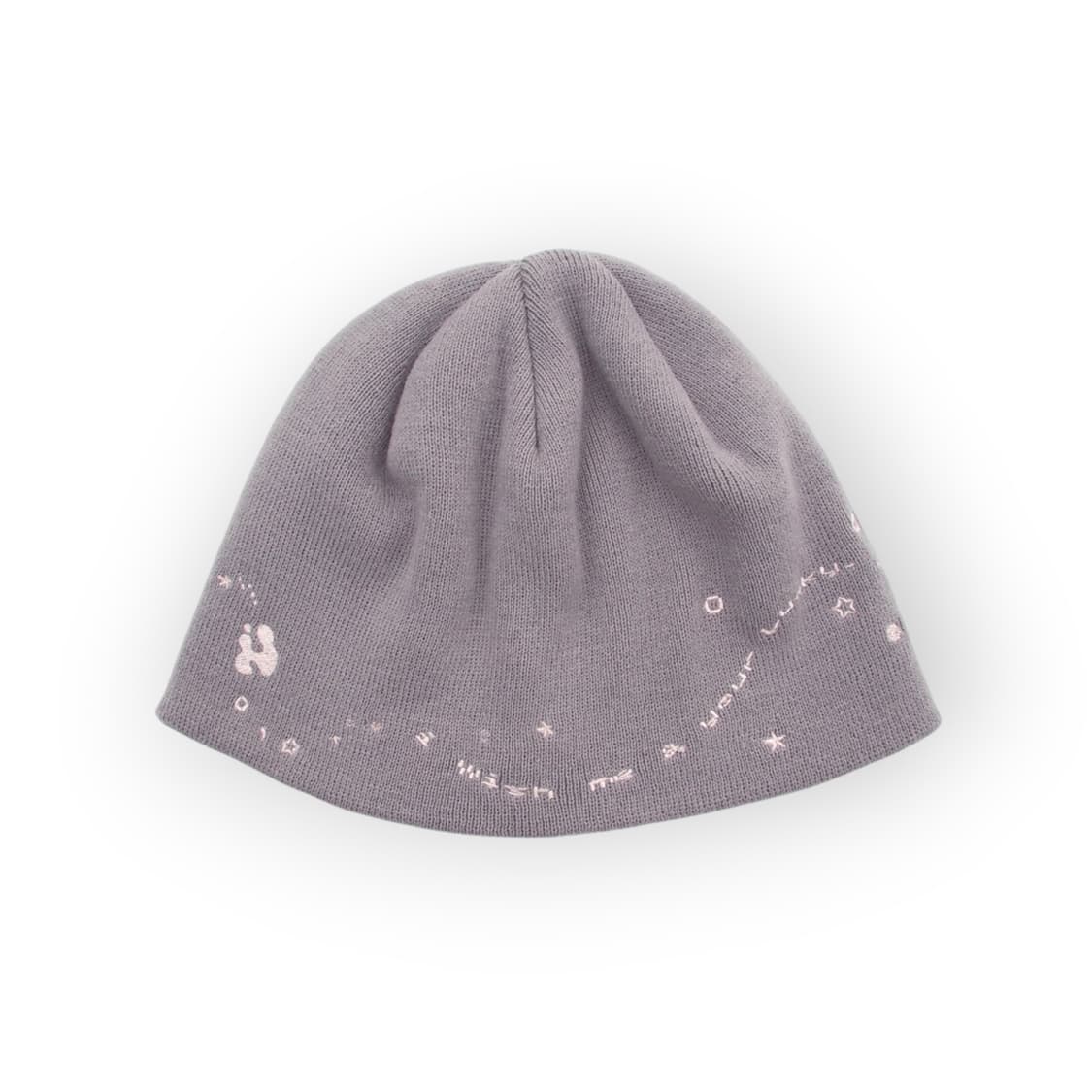 인오도르 럭키 비니 상품이미지1