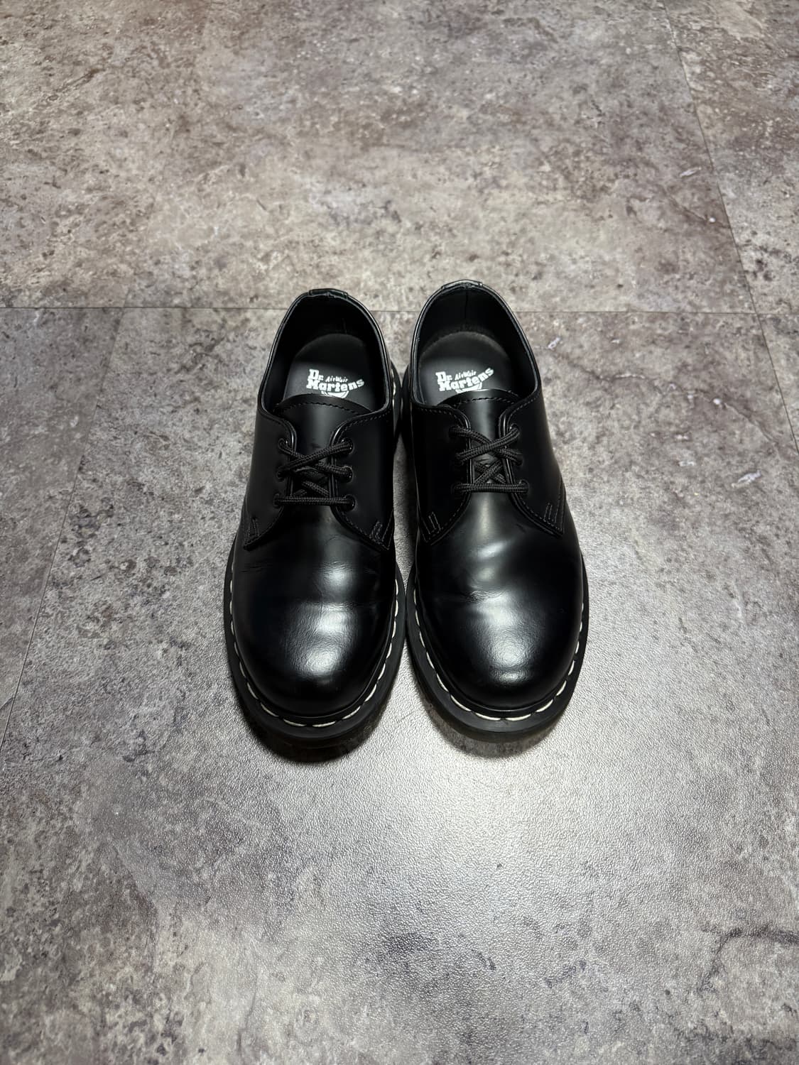 닥터마틴 1461 스무스 ws 230 상품이미지2