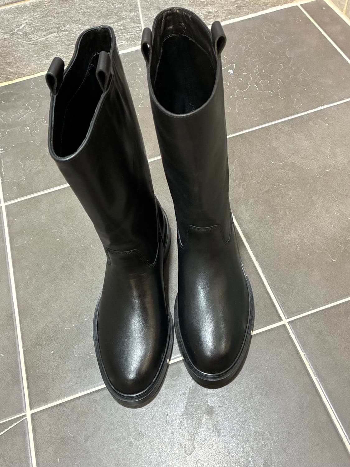 쿠에른 서울 225 공홈 품절 상품이미지3