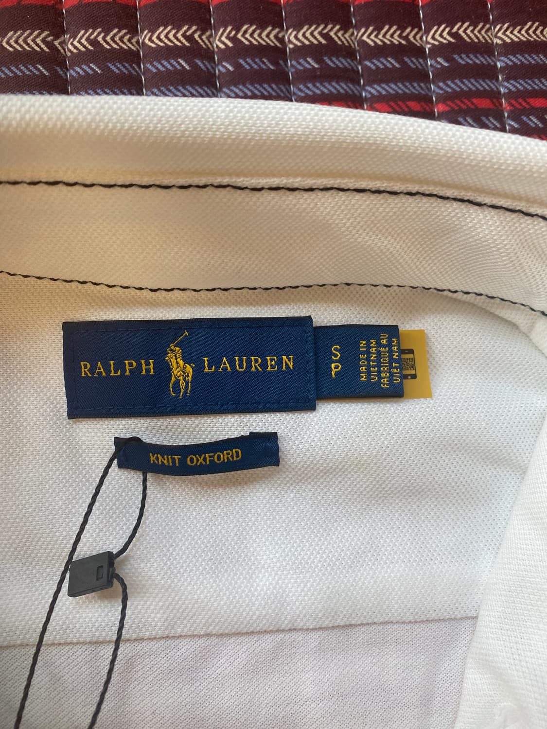 폴로 랄프로렌 원피스  상품이미지2