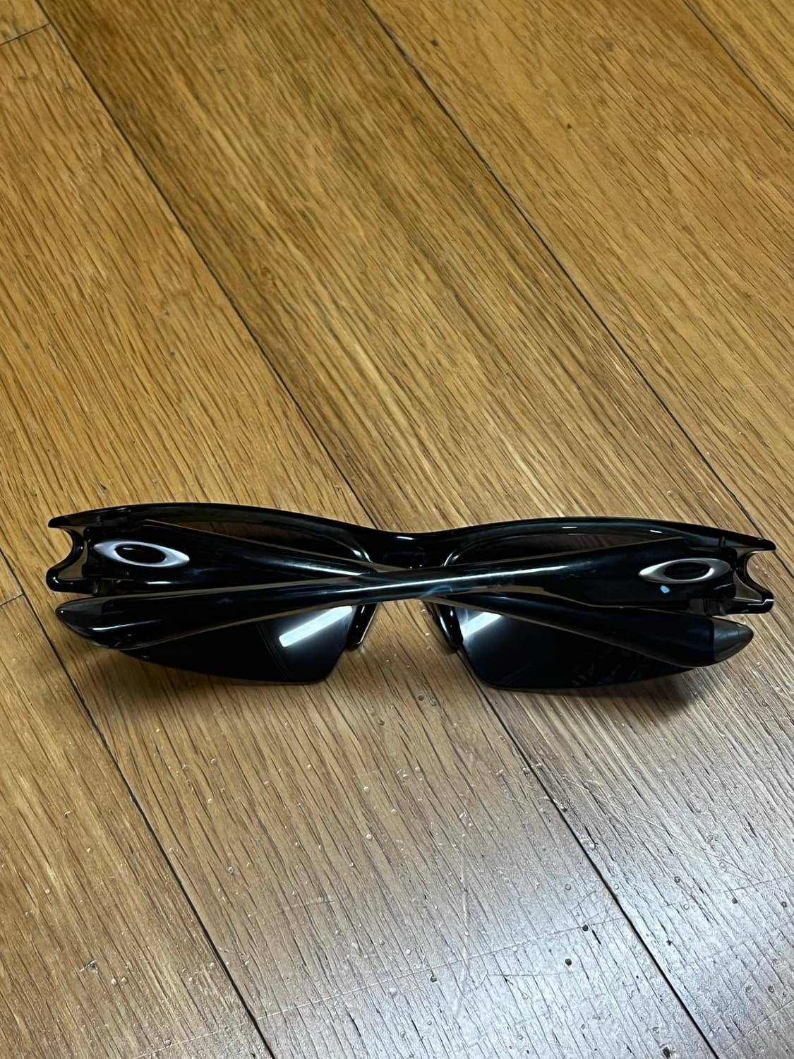 00's Oakley Bottlecap Sunglasses 상품이미지5