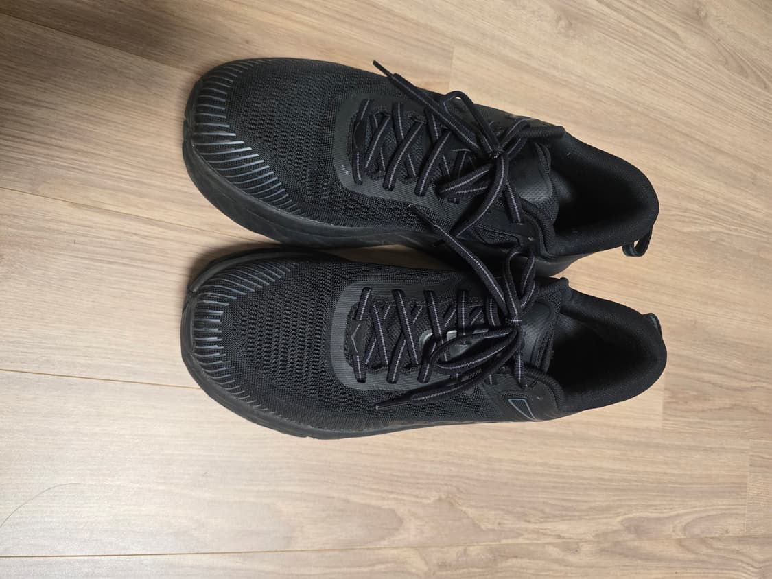 호카 본디 7 270 상품이미지1