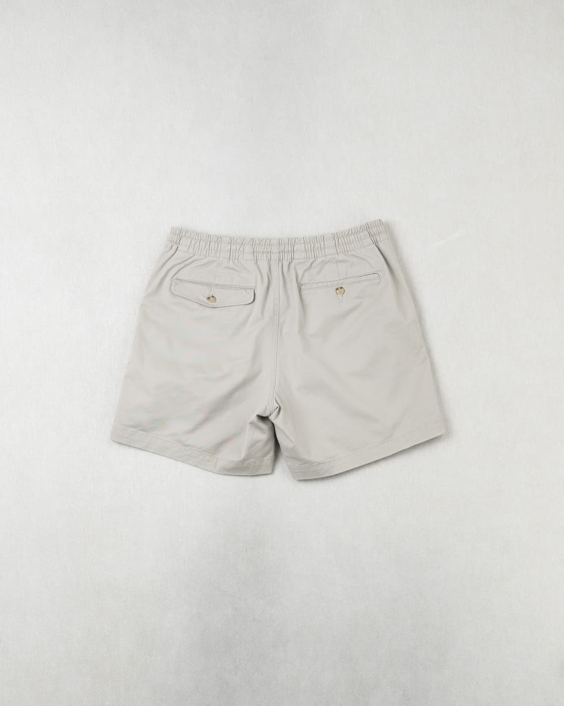 (S) 폴로 스트레치 클래식 핏 쇼츠 상품이미지9