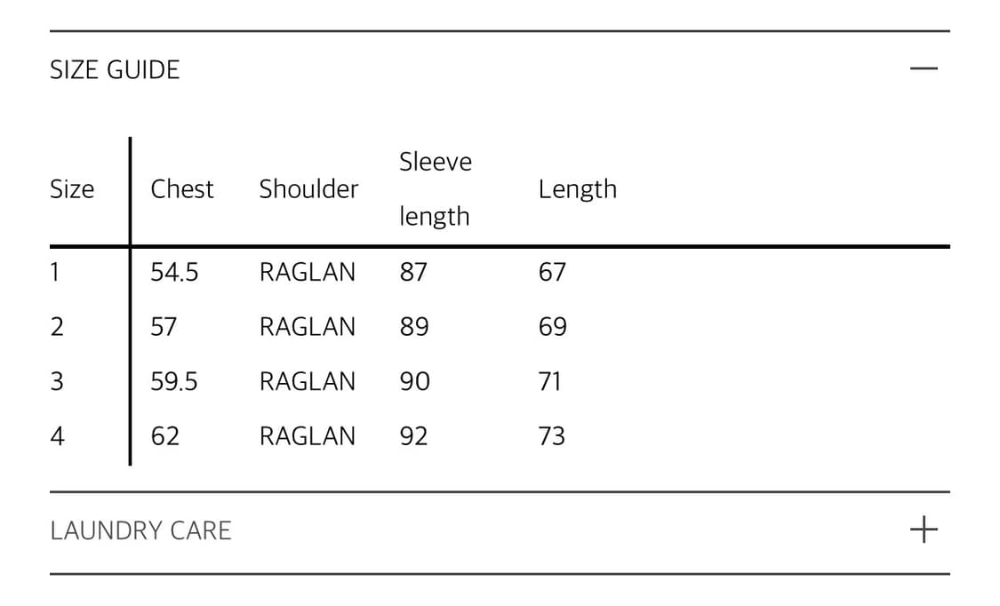 MESH JACKET [SKY BLUEL_24SS 상품이미지4