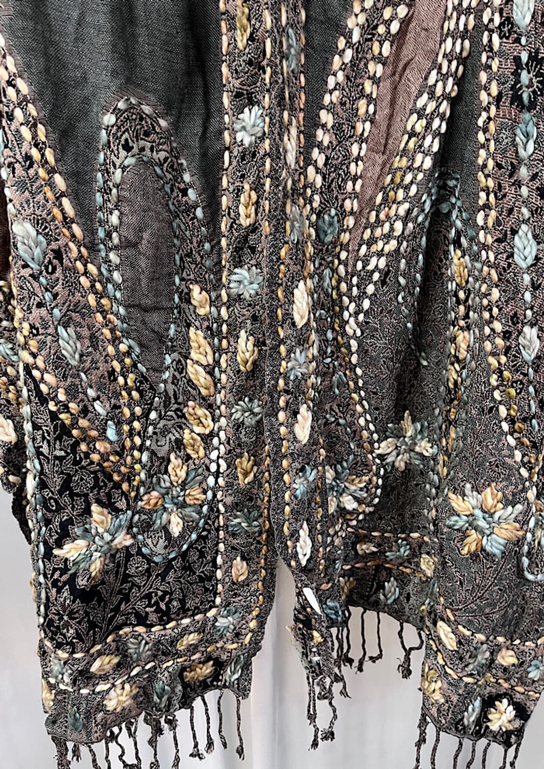 vintage  상품이미지2