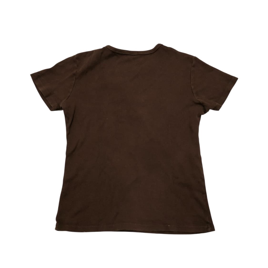 hailie teddy bear top 상품이미지4