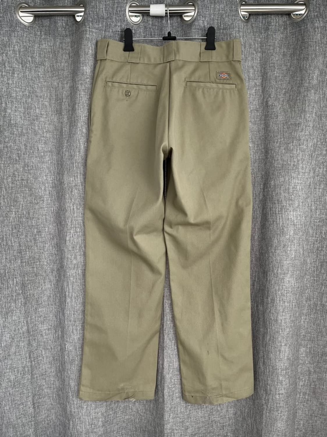 디키즈 874 워크 팬츠/#3465 상품이미지2