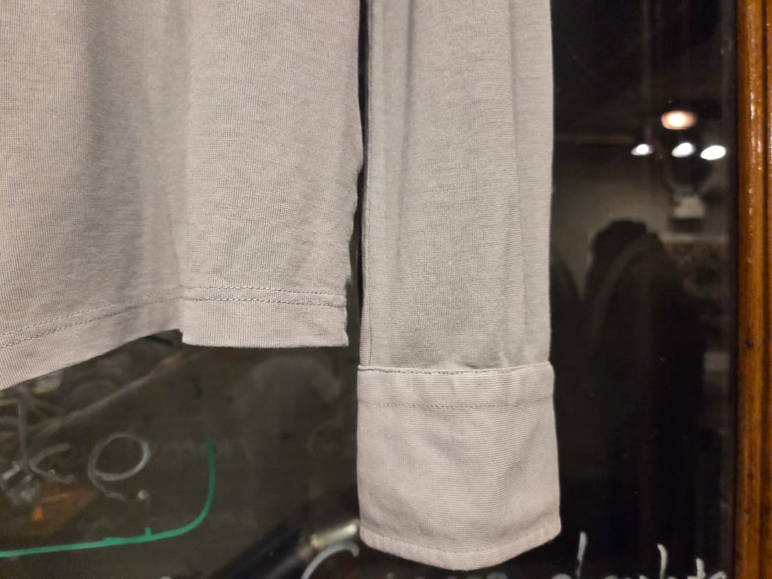 라르디니 pk 셔츠 상품이미지3