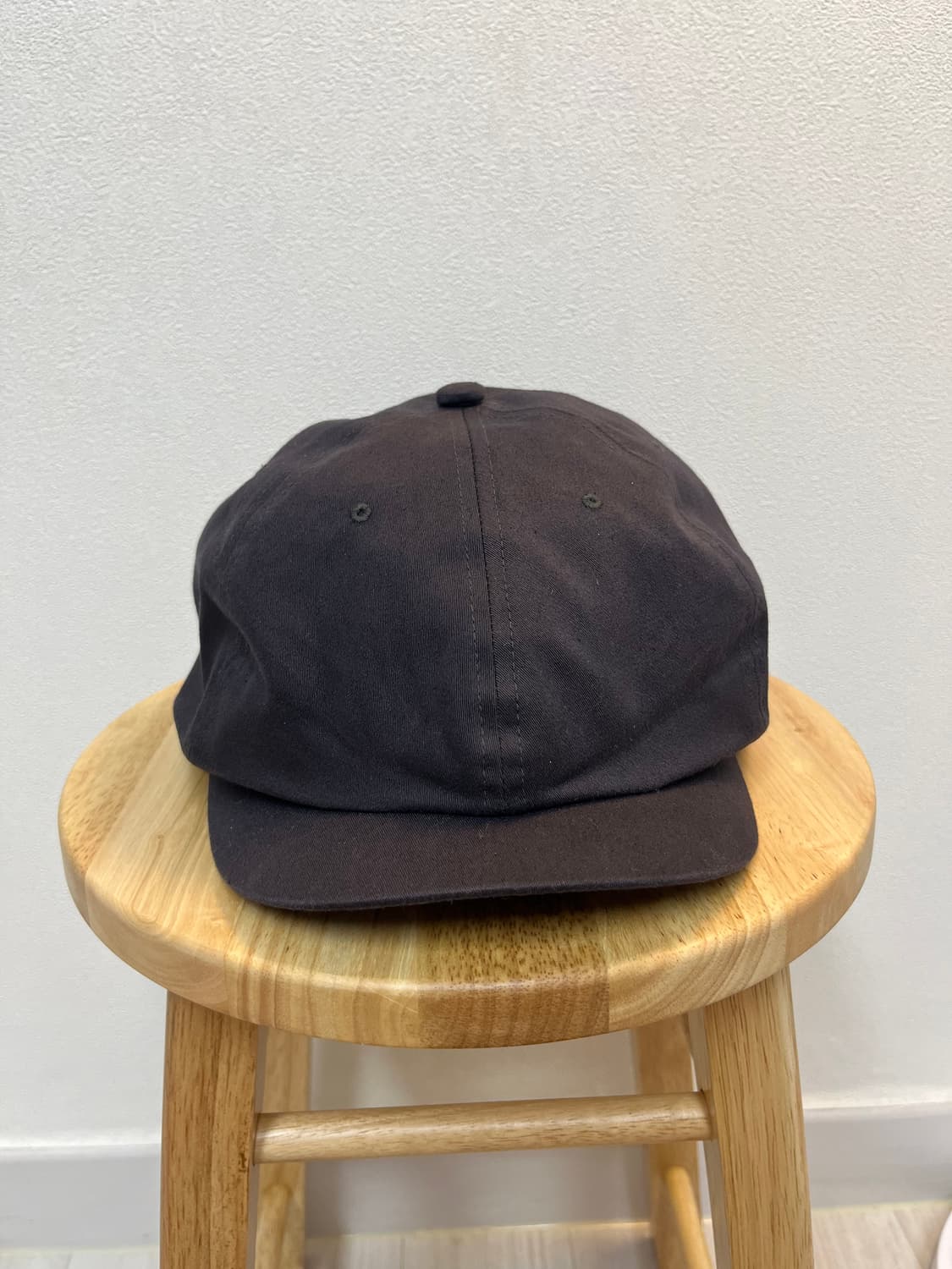 도그앤코 헌팅캡  상품이미지1